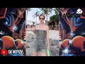 Download Lagu NONSTOP 2024 🔥🌟 For 💃 Angel 💃 - 🐼Nöyzy🐼