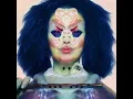 Download Lagu Björk - Utopia (Full Album)