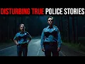 Download Lagu 3 Hours of Disturbing True Texas Night Shift Police Stories to Fall Asleep To