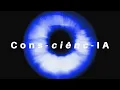 Channel