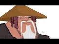 Rhymes with Grug 13