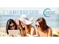 Cincinnati Local 12 Satori Body Contouring Day Spa