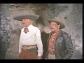 Antonio Aguilar, Viva quien sabe querer, Yo el aventurero