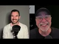 How to Potentially Create 30 Days of Content in 30 Minutes — Aaron Witnish | DissedMedia Ep. 57