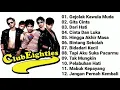 Download Lagu Full Album Club Eighties - Lagu Pilihan Terbaik