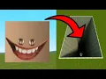 Download Lagu INSANE CREATURE IN GIANT PIT! - Garry's mod Sandbox
