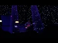 Ryan Adams performs "My Wrecking Ball"