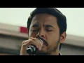 Moving In with Nadhif : penjaga hati (Album Live Performance)
