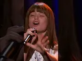 Download Lagu You don’t own me #cover #agt #charlottesummers #bestshorts