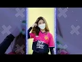 Download Lagu PRESET ALIGHT💌MATION☘️ |Gak Usah Sok Cantik Deh Mbak Gimanapun Cewek Gua Lbh cantik Gitu|PAKE FOTO📷