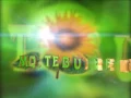 Download Lagu Sholawat.. The Legend Of MQ Tebuireng jombang