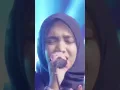 Download Lagu Ning Umi Laila - Alamate Anak Sholeh