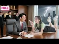 Download Lagu Gadis Bisa Menghilang Saat Badai! Awalnya Mau Jahili CEO, Tak Sangka Dia Lihat Semua\u0026Jatuh Cinta!