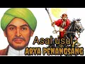 Download Lagu Mpu Sindok || Medang Kingdom verhuist naar Oost-Java || Oude Mataram