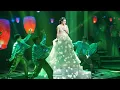 Download Lagu GILA SUARANYA... AULIA DAA3,ILALANG : GRAND FINAL DAA3 REAULT