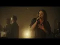 Cody Carnes, Benjamin William Hastings – Take You At Your Word (Official Live Video)