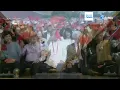 Download Lagu Reacția lui Sorin Grindeanu la Scandalul Beijing - cea mai bună dovadă a USR-izării PSD-ului