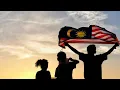 Download Lagu MALAYSIA - FAIZAL TAHIR (MINUS ONE)