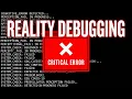 Debugging the Mind How CBT Rewrites Your Inner Code