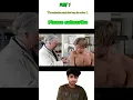 Download Lagu part, 1 movie explained #movies #movieexplained #viralvideo