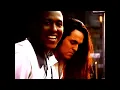 Charles & Eddie - Would I Lie To You