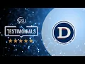 Testimonial l Delaware OH