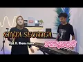 Lagu CINTA SEGITIGA ~ CIPT. H. RHOMA IRAMA ~ COVER SURYANI • ARR : SUL KIFLI