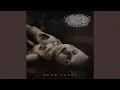 Download Lagu Slaughtered Victims (feat. Pavyon Geceleri)