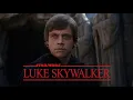 Lagu Star Wars: Luke Skywalker Encounters Darth Bane \u0026 Begins The Jedi Academy