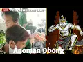 Download Lagu Seni Tari Panorama Anoman Obong l AKAR GROUP l Penyingkiran Lor blok Lamaran l 21 Agustus 2021