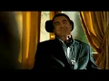 Nina Simone - Feeling Good  Intouchables  music clip