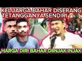 Download Lagu MODYAAR !!...FAMILY HABIB BAHAR BIN SMIT DISER4NG TETANGGANYA SENDIRI !! BAHAR DIINJ4K - INJAK ?!