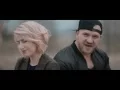 Download Lagu Ironvytas - Labas rytas (Official music video)