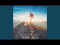 Download Lagu Dengan Apa Kan Kubalas