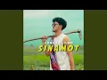 Download Lagu Sinamot