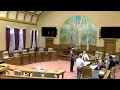 Planning Zoning Commission - 2026