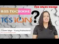 FREE Online Course with CERTIFICATE TCS ion Digital Certification Program with Complete Details