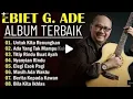 Download Lagu EBIET G ADE PUL ALBUM