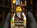 Download Lagu London 1666 a tiny spark turned a city to ashes. From disaster came a city rebuilt stronger #lego