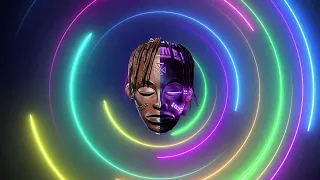 hlokwa wa afrika soko original mix 