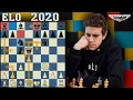 Download Lagu GM Naroditsky’s Speed Run | Dominate With the Alapin Sicilian!!!