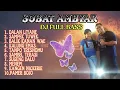 Download Lagu SOBAT AMBYAR DJ💖Full Bass