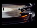 Download Lagu Bass-T Feat. DJ Schwede - How Low Can You Go  (Original DJ Schwede Mix)