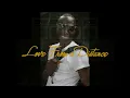 Lukie D - Love From A Distance (by Beres Hammond)