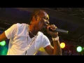 Download Lagu Lukie D - Love From A Distance (by Beres Hammond)