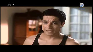 أكثر مشهد يجسد عبقرية تمثيل عامر منيب من فيلم الغواص عظمة لا تنتهي     دندنها