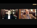 A Conversation with Lew Rockwell
