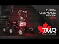 Download Lagu URC System Acceptance Review (SAR) 2025 | TMR - Toronto MetRobotics