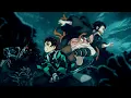 Download Lagu Kimetsu no Yaiba OP Full - Gurenge by LiSA
