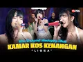 Lagu KAMAR KOST KENANGAN - LIGHEA (Dangdut Lembayung Music) | Masih Teringat Hujan Di Waktu Itu